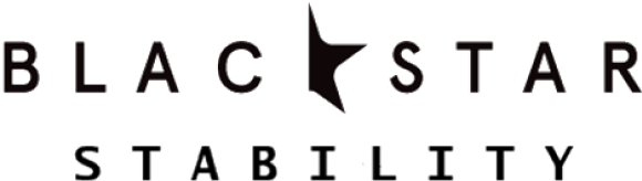 BlackStar stability 1