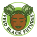 Feeding Black Futures 1
