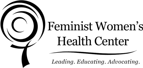 Feminist Women’s Health Center 1