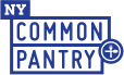 Ny common pantry