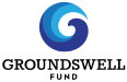 Groundswell fund