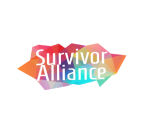 survivour alliance