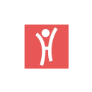 Children's rights-logo
