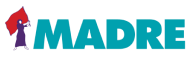 Madre