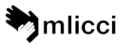 MLICCI