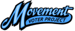 Movement Voter Project 1