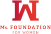 Ms foundation for women2