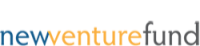 New Venture Fund 1
