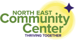 Northeast Community Center Millerton 1