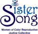 Sister Song