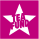 Texas equal access fund 1