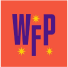 Working Families Party 1