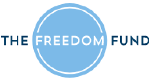 freedom fund