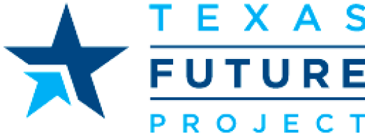 Texas future project