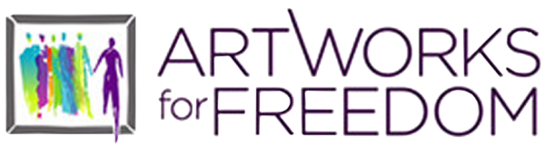 Artwork Freedom 1