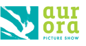 Aurora Picture Show 1