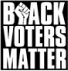 Black-Voters-Matter