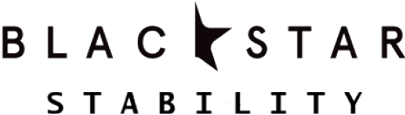 BlackStar stability