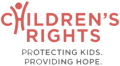 Children's rights 2