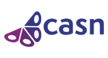 Clinic access support network 1