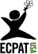 ECPAT 1
