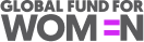 Global Fund for Women 1