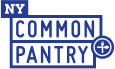 ny common pantry