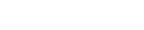 creej