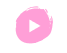 play button