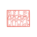 Help Usa