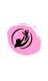logo-jeremiah-program