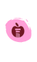 logo-alabama-appleseed