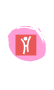 logo-children's-right