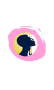 logo-blackwomen-blueprint