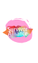 survivour-alliance-logo