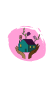logo-house-of-tulip
