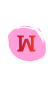 logo-ms-foundation