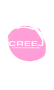 logo-creej