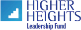 Higher Heights 1