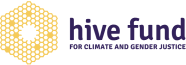 Hive Gender and Climate Fund 1