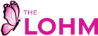 Ladies of Hope Ministries 1