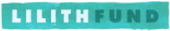 Lilith Fund 1