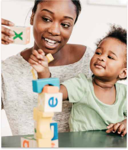 child-health-policy-img