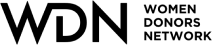 WDN