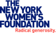 New York Women’s Foundation 1