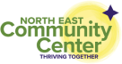 Northeast Community Center Millerton 2