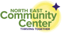 Northeast Community Center Millerton 3