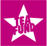 Texas equal access fund 2