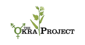 The okra project 1