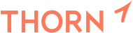 Thorn_Lock-up_RGB_Coral